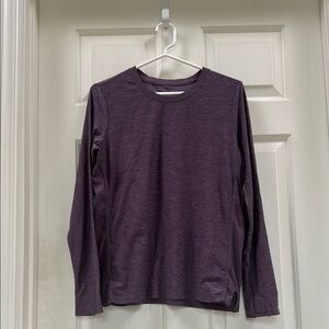 Athleta Girl Unstoppable Strength Top XXL/16